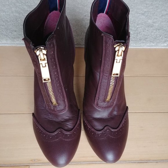 Talon - Picture 1 of 5